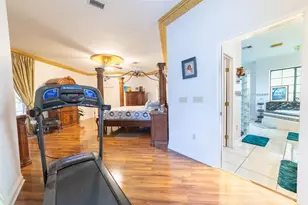 2085 SE 4th St, Okeechobee, FL 34974 - Photo 40