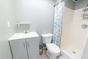 2085 SE 4th St, Okeechobee, FL 34974 - Photo 70