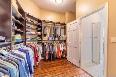 2085 SE 4th Street, Okeechobee, FL 34974 - Photo 48