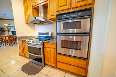 2085 SE 4th Street, Okeechobee, FL 34974 - Photo 26