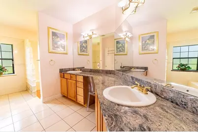 2085 SE 4th Street, Okeechobee, FL 34974 - Photo 58