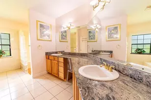 2085 SE 4th St, Okeechobee, FL 34974 - Photo 58