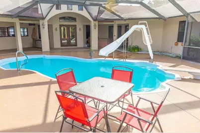 2085 SE 4th Street, Okeechobee, FL 34974 - Photo 64