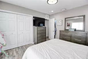 2080 NE 26th St, Lighthouse Point, FL 33064 - Photo 24