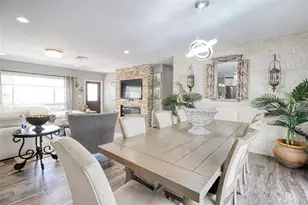 2080 NE 26th St, Lighthouse Point, FL 33064 - Photo 10
