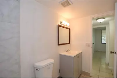 1790 NW 55th Ave, Unit #202, Lauderhill, FL 33313 - Photo 30