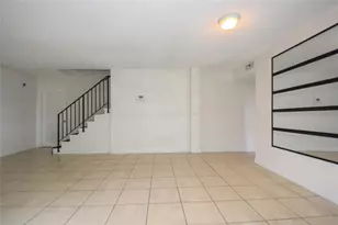 1790 NW 55th Ave, Lauderhill, FL 33313 - Photo 10