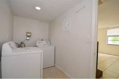 1790 NW 55th Ave, Unit #202, Lauderhill, FL 33313 - Photo 32