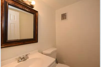 1790 NW 55th Ave, Unit #202, Lauderhill, FL 33313 - Photo 12