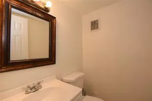 1790 NW 55th Ave, Lauderhill, FL 33313 - Photo 12