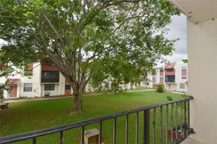 1790 NW 55th Ave, Lauderhill, FL 33313 - Photo 14