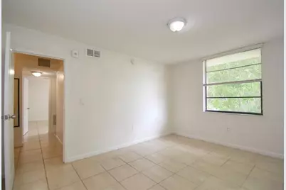 1790 NW 55th Ave, Unit #202, Lauderhill, FL 33313 - Photo 22