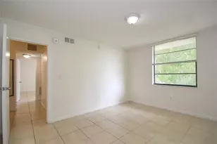 1790 NW 55th Ave, Lauderhill, FL 33313 - Photo 22