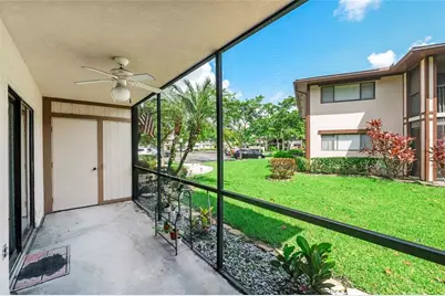 9368 S Belfort Cir, Unit #105, Fort Lauderdale, FL 33321 - Photo 12
