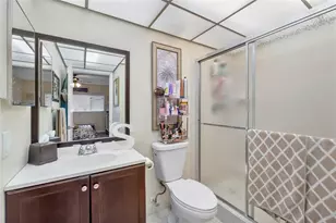 9368 S Belfort Cir, Fort Lauderdale, FL 33321 - Photo 8