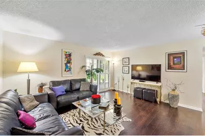 9368 S Belfort Cir, Unit #105, Fort Lauderdale, FL 33321 - Photo 1