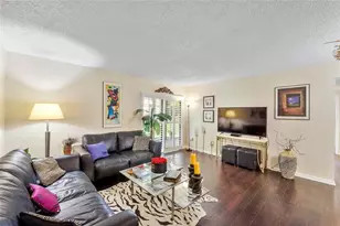 9368 S Belfort Cir, Fort Lauderdale, FL 33321 - Photo 1