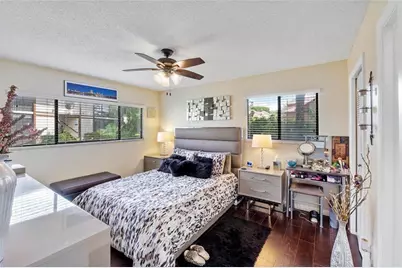 9368 S Belfort Cir, Unit #105, Fort Lauderdale, FL 33321 - Photo 6