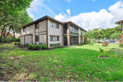9368 S Belfort Cir, Unit #105, Fort Lauderdale, FL 33321 - Photo 14