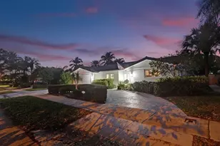 2051 NE 59th Ct, Fort Lauderdale, FL 33308 - Photo 64
