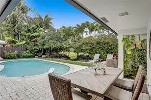 2051 NE 59th Ct, Fort Lauderdale, FL 33308 - Photo 46