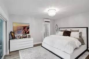 2051 NE 59th Ct, Fort Lauderdale, FL 33308 - Photo 38