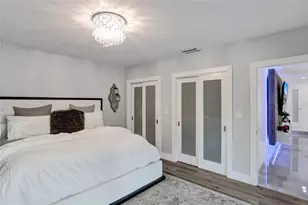 2051 NE 59th Ct, Fort Lauderdale, FL 33308 - Photo 18