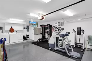 2051 NE 59th Ct, Fort Lauderdale, FL 33308 - Photo 40