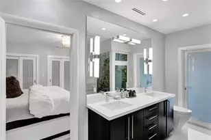 2051 NE 59th Ct, Fort Lauderdale, FL 33308 - Photo 22