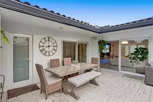 2051 NE 59th Ct, Fort Lauderdale, FL 33308 - Photo 44