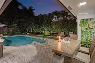 2051 NE 59th Ct, Fort Lauderdale, FL 33308 - Photo 4