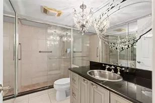 4900 N Ocean Blvd, Lauderdale by the Sea, FL 33308 - Photo 28