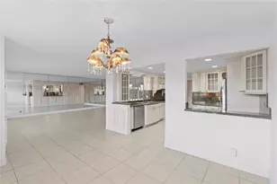4900 N Ocean Blvd, Lauderdale by the Sea, FL 33308 - Photo 22