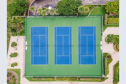 5000 N Ocean Boulevard #703, Fort Lauderdale, FL 33308 - Photo 12