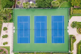 5000 N Ocean Blvd, Fort Lauderdale, FL 33308 - Photo 12