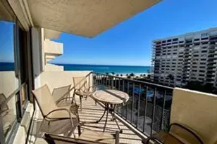 5000 N Ocean Blvd, Fort Lauderdale, FL 33308 - Photo 2