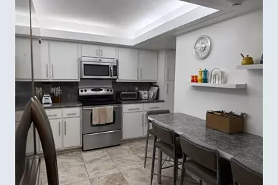 5000 N Ocean Boulevard #703, Fort Lauderdale, FL 33308 - Photo 4