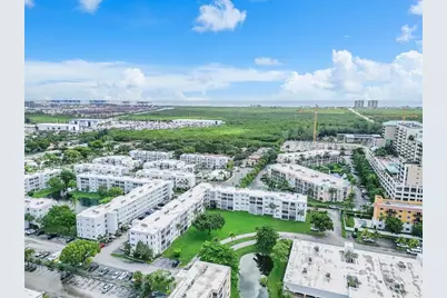 608 NE 2nd St, Unit #241, Dania Beach, FL 33004 - Photo 32