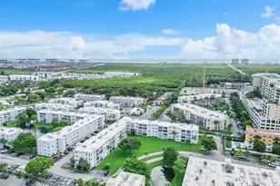 608 NE 2nd St, Dania Beach, FL 33004 - Photo 32