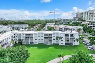 608 NE 2nd St, Dania Beach, FL 33004 - Photo 2