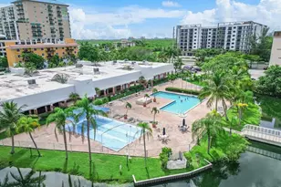 608 NE 2nd St, Dania Beach, FL 33004 - Photo 20