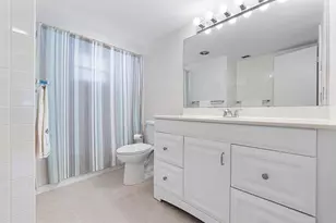 608 NE 2nd St, Dania Beach, FL 33004 - Photo 16