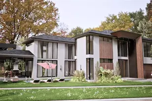 1316 N Rio Vista Blvd, Fort Lauderdale, FL 33316 - Photo 2