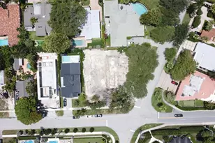 1316 N Rio Vista Blvd, Fort Lauderdale, FL 33316 - Photo 14