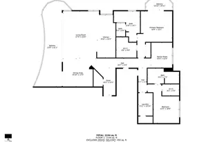 100 E Las Olas Blvd, Fort Lauderdale, FL 33301 - Photo 40