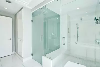 100 E Las Olas Blvd, Unit #2701, Fort Lauderdale, FL 33301 - Photo 30