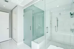 100 E Las Olas Blvd, Fort Lauderdale, FL 33301 - Photo 30