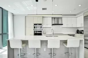 100 E Las Olas Blvd, Fort Lauderdale, FL 33301 - Photo 14