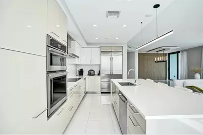 100 E Las Olas Blvd, Unit #2701, Fort Lauderdale, FL 33301 - Photo 16