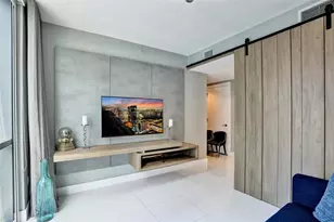 100 E Las Olas Blvd, Fort Lauderdale, FL 33301 - Photo 22